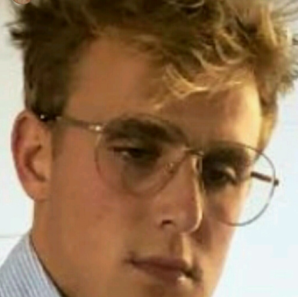 Meet your Posher, Autumn